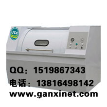 上海汉美优洗涤设备销售有限公司-十堰干洗机价格 求购干洗店设备